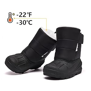 スノーボード Allure JK BLACK & Wide23 Cargo PT NNN スノーボード Allure JK BLACK & Wide23 Cargo PT NNN Allure JK