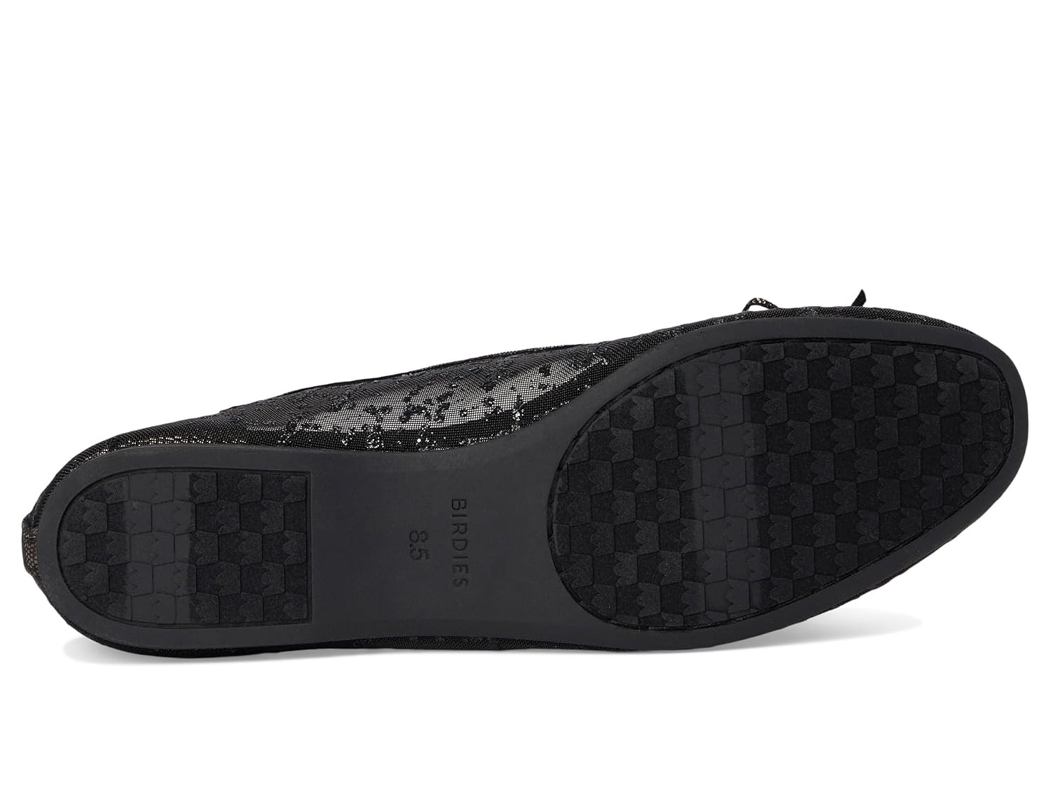 Birdies The Songbird Ballet Flat - thumbnail 3