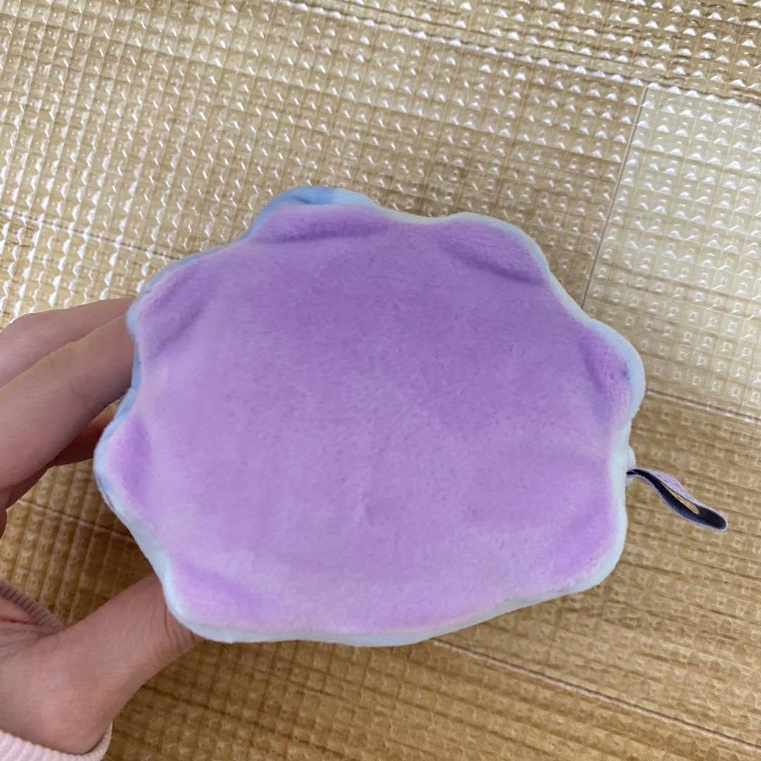 Amazon.co.jp: オバケーヌゾンビーヌ ぬいぐるみ : おもちゃ