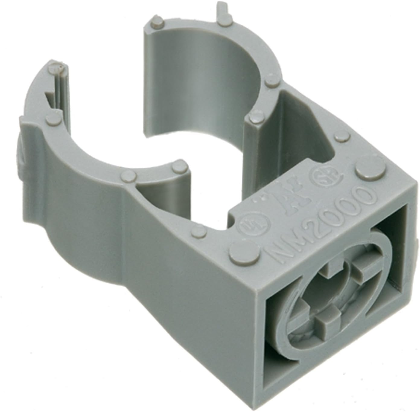 ☆ジャスティスサーフボード5´8☆ ジャスティスサーフボード フィン