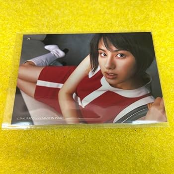 ホラン千秋　Chiaki Horan サイン入りオフィシャルカード　希少 ホラン千秋 Chiaki Horan サイン入りオフィシャルカード 希少