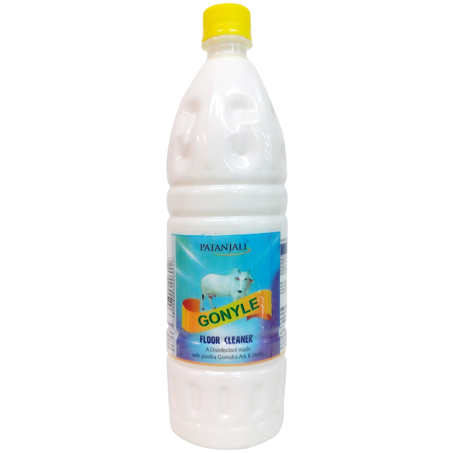 See full amazon price history chart for Patanjali Gonyle Floor Cleaner, 1L Bottle Patanjali Gonyle Floor Cleaner, 1L Bottle (B0759PZVQX) Amazon Price History, Amazon Price Tracker