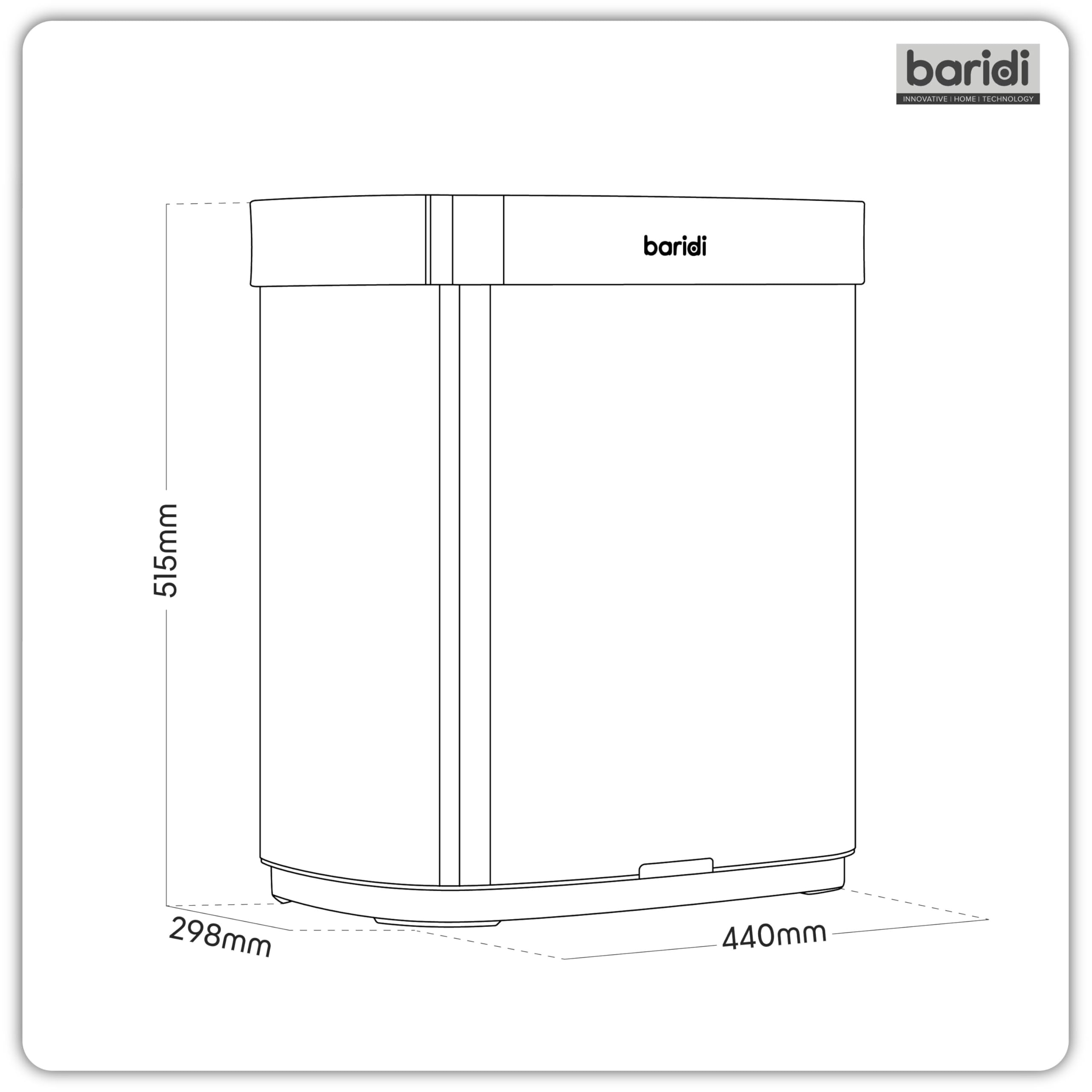 View 7