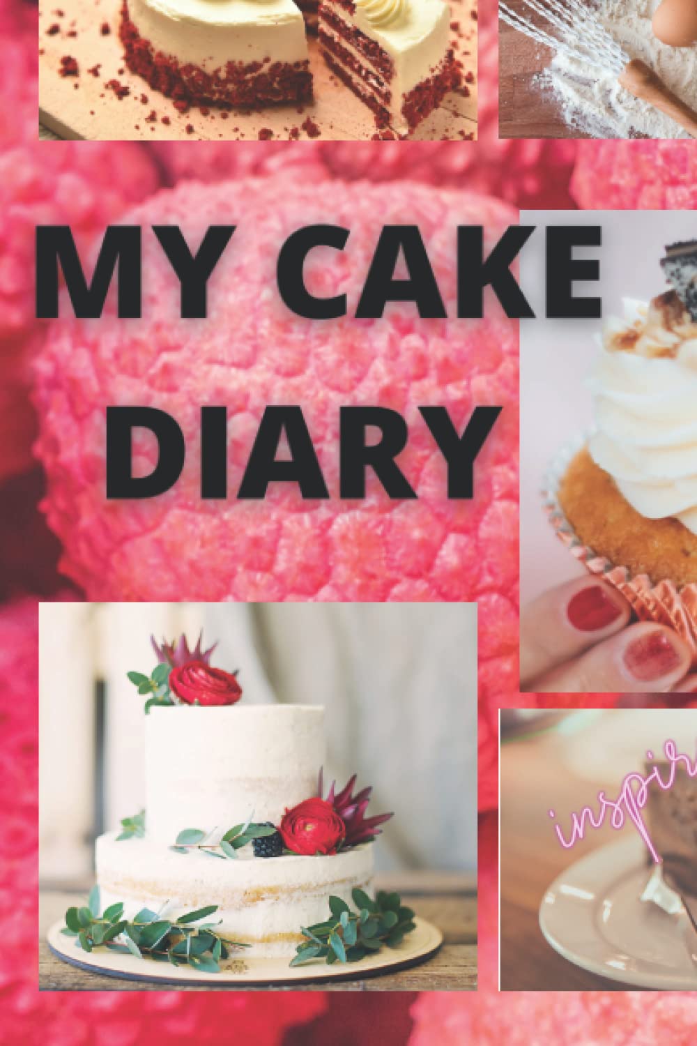 MY CAKE DIARY: TRIED AND TASTED HOMEMADE CAKE RECIPES