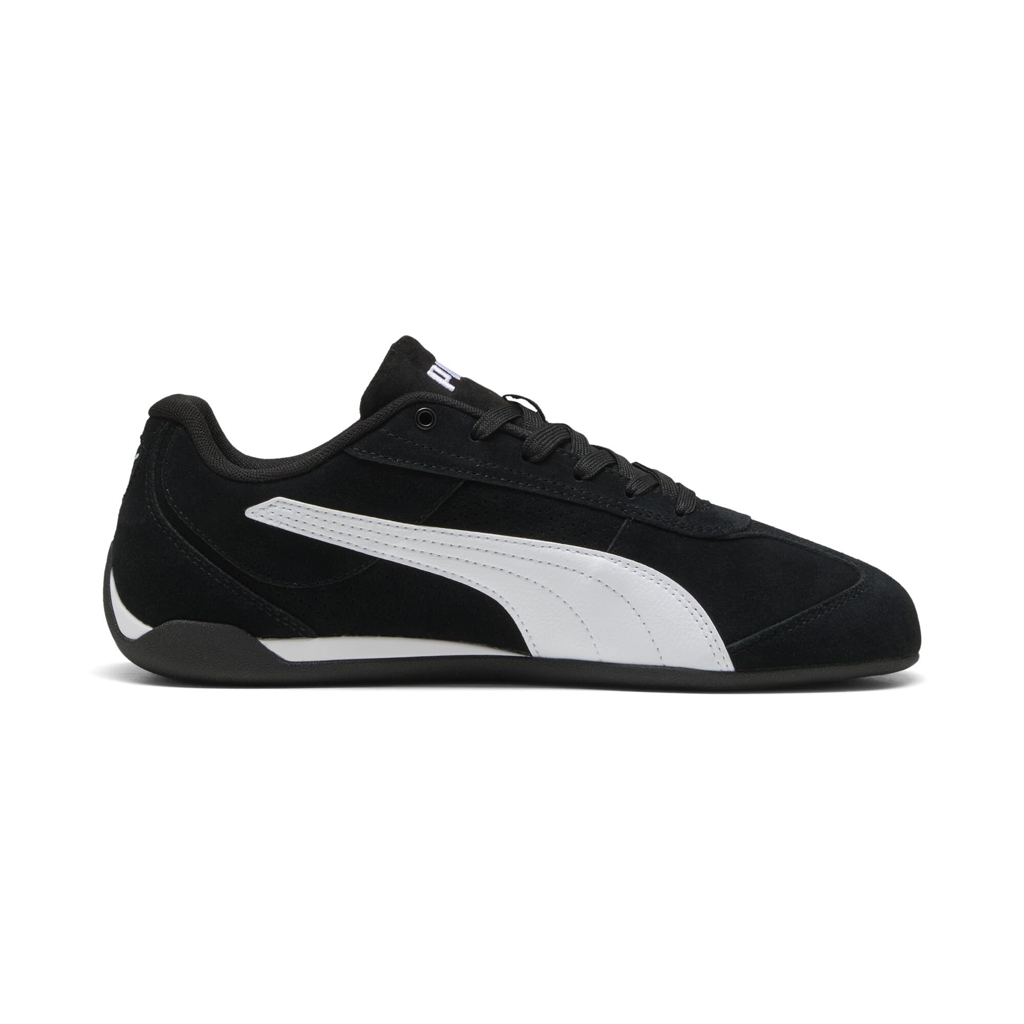 PUMA Replicatch SD