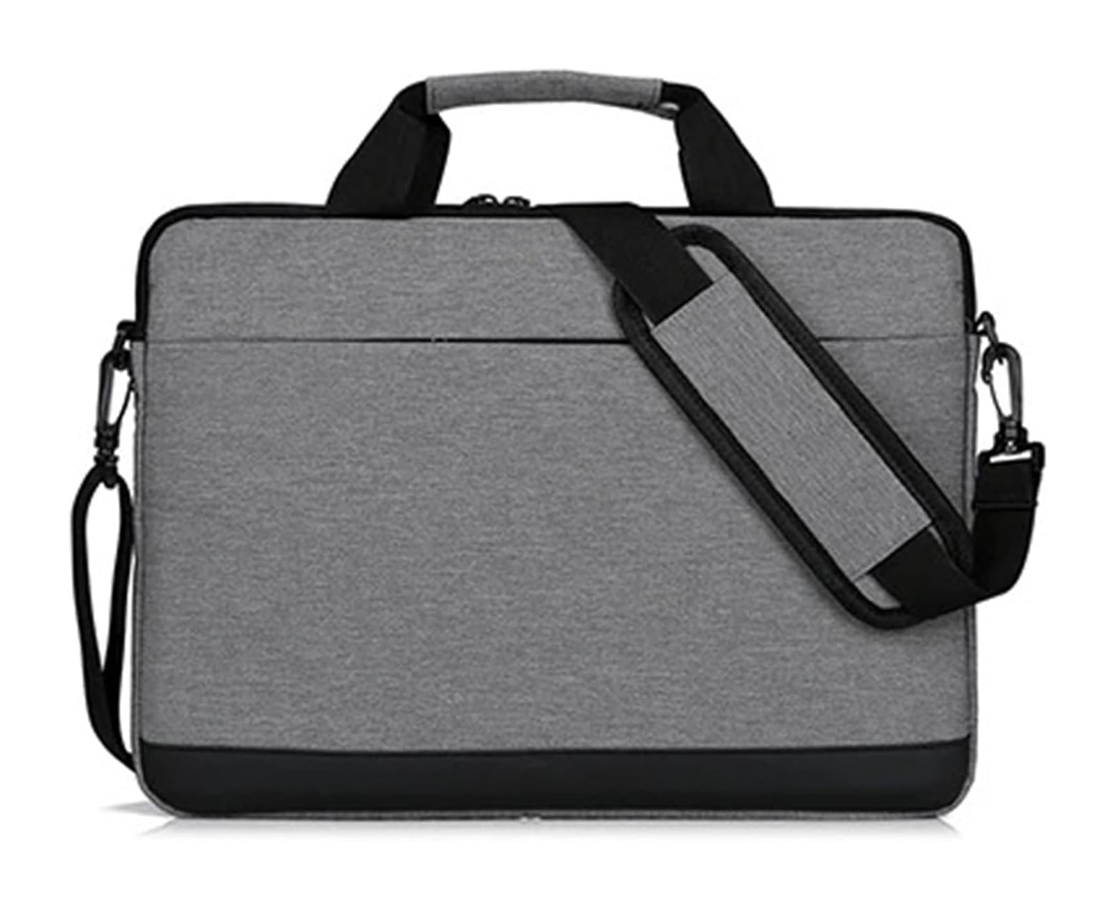 Etui na tablet Lap
