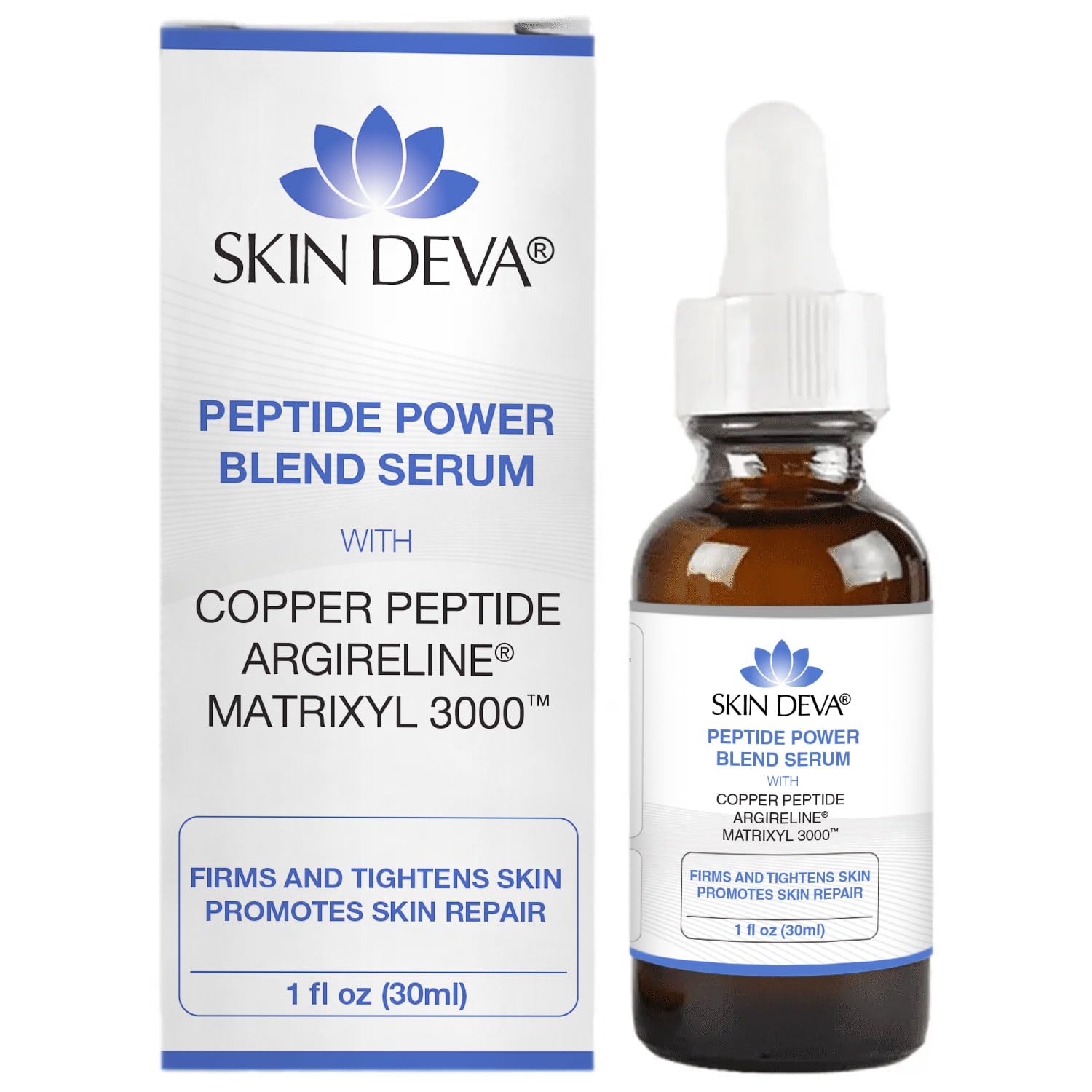 product_img5