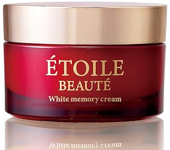 【最安値】3個セット ETOILE BEAUTE ホワイトニングゲル 最安値】3個セット ETOILE BEAUTE ホワイトニングゲル