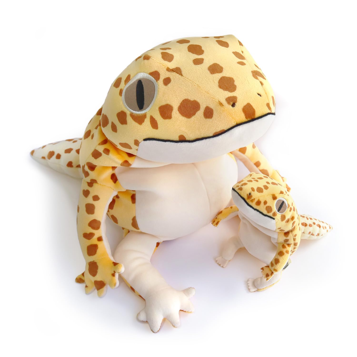 Amazon.co.jp: モリサカグローバル もちれおぱ mini 7×6×15cm