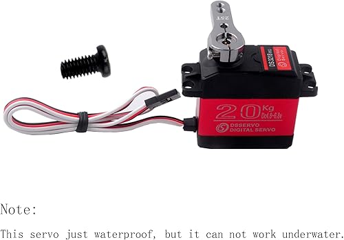 Miniatura 5 de PLESIU La página de detalles del producto ES un espacio compartido que muestra Los atributos comunes a todas las ofertas del producto. Cuando varios