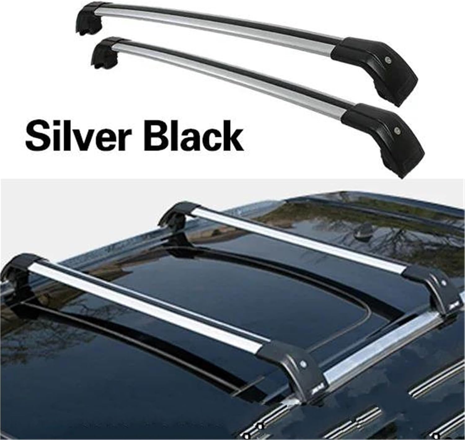 ジョージ・グロス、Wandervogl、海外版超希少レゾネ、新品額付 Grosz