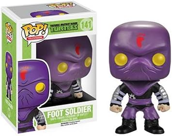 Amazon.com: Funko POP Television (VINYL 