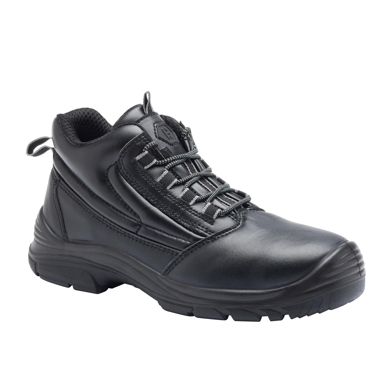 Blackrock Blackrock Trekker - Botas de Seguridad compuestas para Hombre