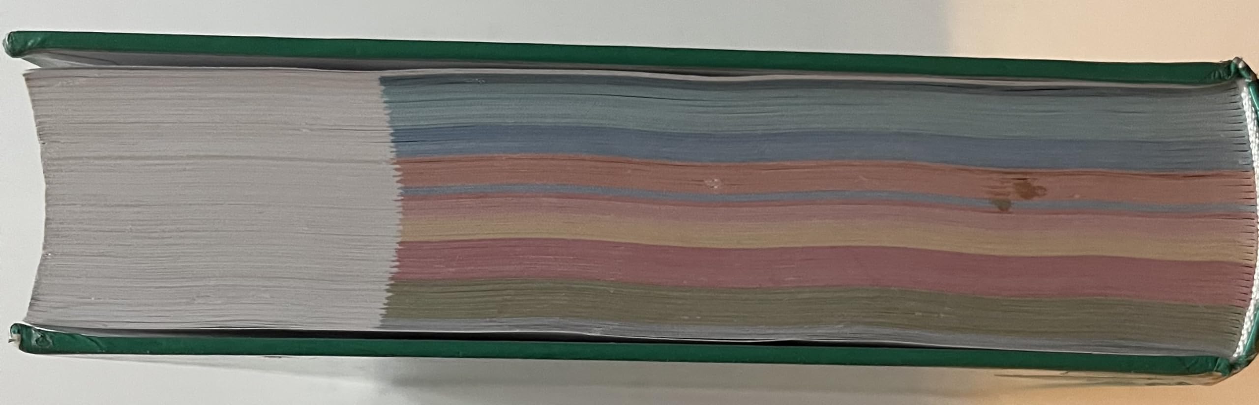 Atlas der Anatomie des Menschen, Jubiläums-Ausgabe