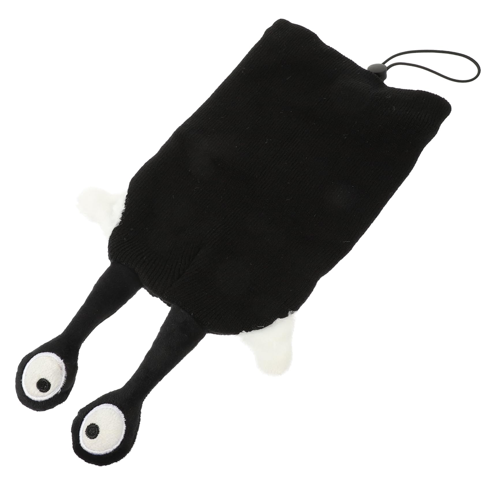 Abaodam Housse de Casque Ski Adulte Enfants Hommes Accessoires Fournitures de Sports de Neige Protecteur de Casque décoratif Housse de Protection Casque Fil