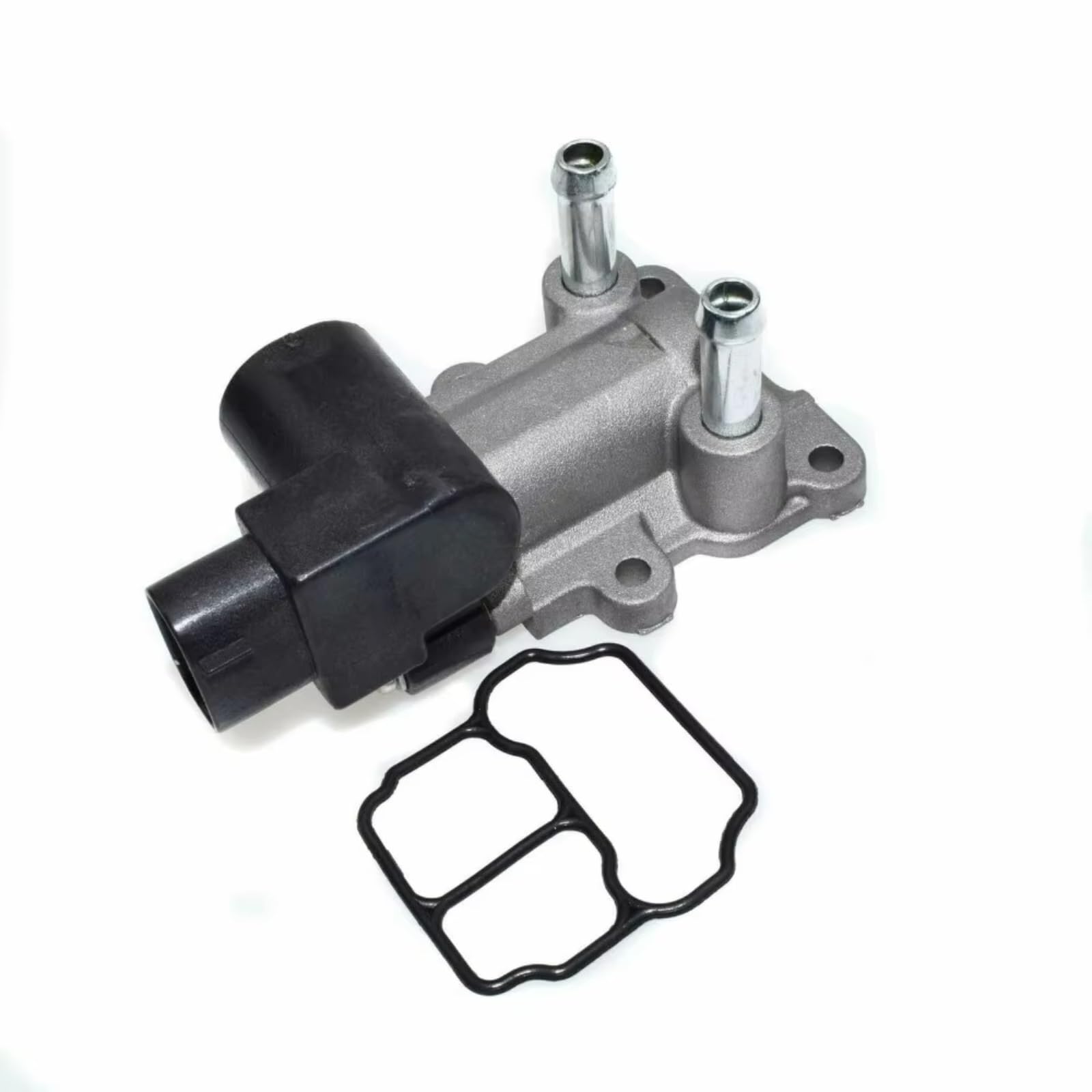Mjuhbgt One Color Compatible With Toyota For Camry 2000-2001 22270-74400 Car Idle Air Control Valve Decoratio Replacement Part Iac Valve