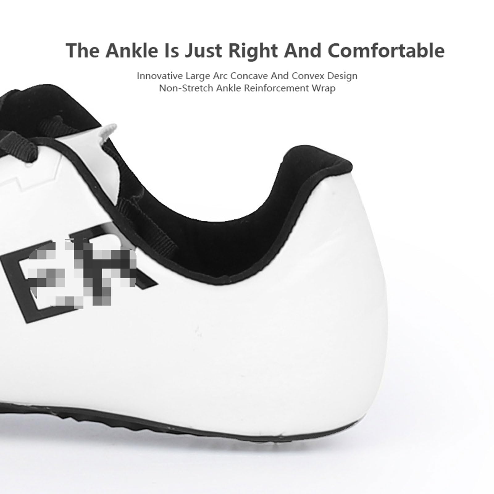 Zenithia Zapatillas De Atletismo con Clavos Zapatillas Deportivas con Clavos De,Zapatillas Clavos Atletismo NiñA,CóModas Resistencia Resistente Al Desgaste Antideslizantes para Hombre