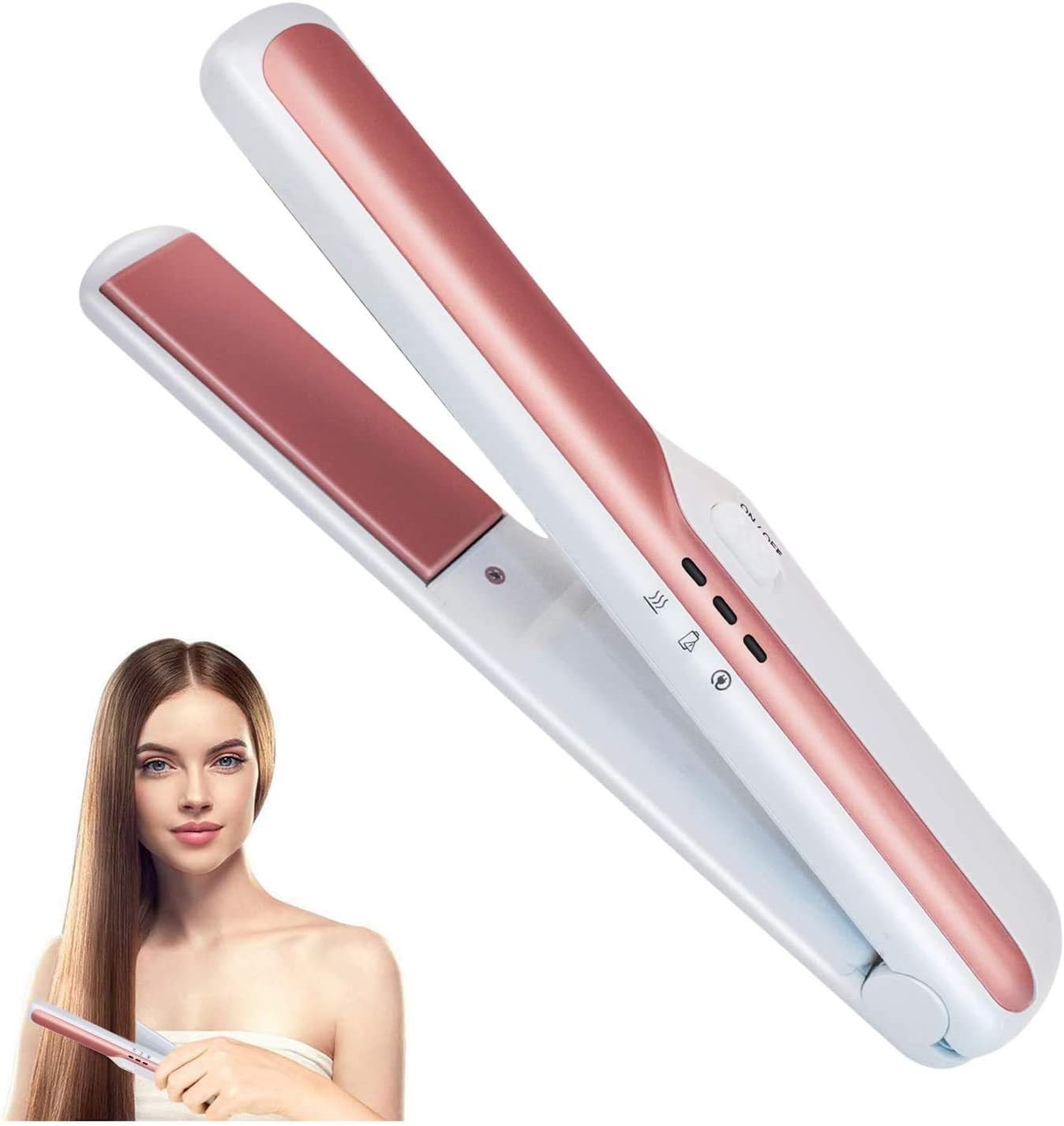 直営店限定 まとめ買い5セット ストレートアイロン リンク ヘアアイロン ヘアーアイロン くせ毛 真っ直ぐ かわいい 女の子 赤色 レッド系 贈り物 ギフト プレゼント お返し お祝い 父の日 母の日 結婚祝い 引っ越し祝い 55 以上節約 Greenandfresh Com Co