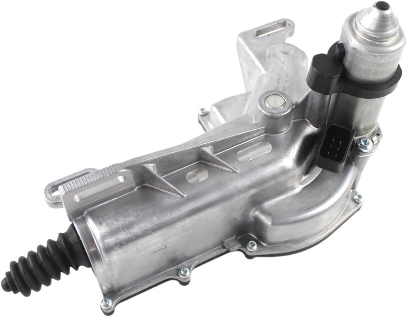 Clutch Slave Cylinder Actuator Assembly 3981000067 A4542570579 Fit For Smart Forfour Hatchback FWD 1.1 1.3 1.5 SMN900584 MN900584