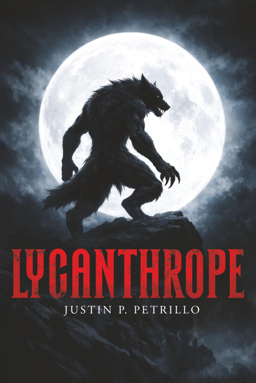 Lycanthrope