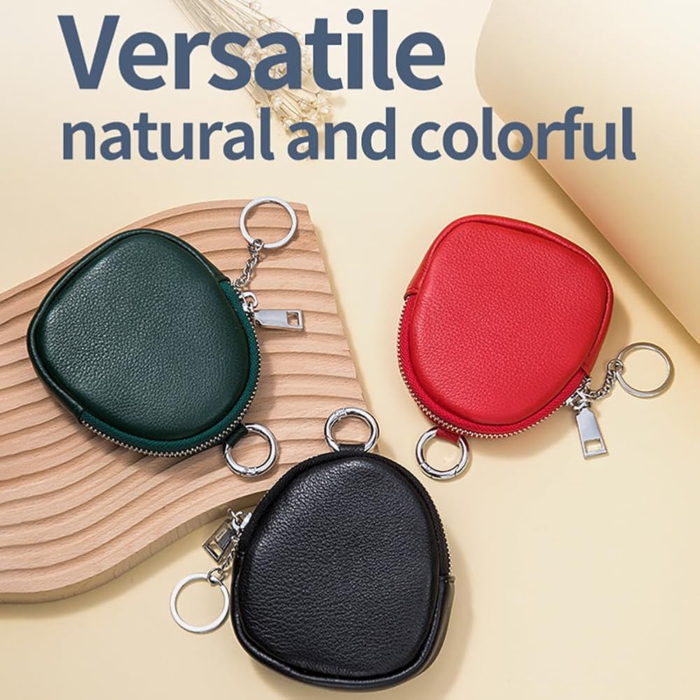 ★送料/関税込★NOTHING WRITTEN★Mini coin purse NOTHING WRITTEN/ナッシングリトゥン】MINI COIN PURSE 02