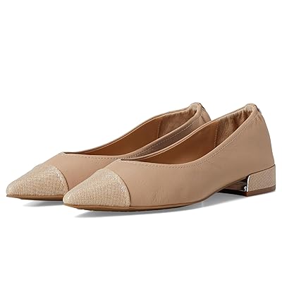 Donald Pliner Ladonna Women