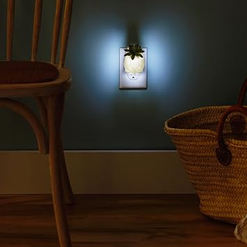 Yankee Candle Faceted Succulent ScentPlug Diffuser