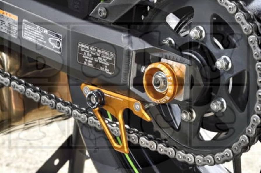 モトクロス自転車 用 スズキ RM250 RM125 RM 250 125 1989-1995 32101-28E00 32101