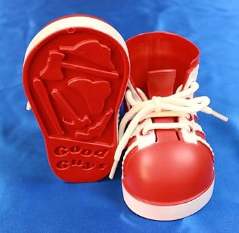 Amazon.co.jp: チャイルドプレイ チャッキー グッドガイ人形等身大