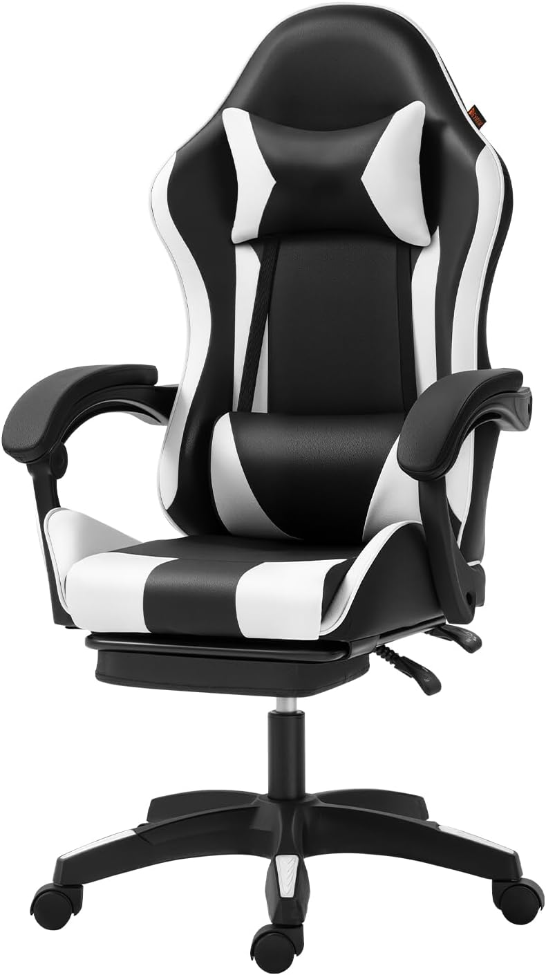 美品 エルゴヒューマンプロ2 オットマン 2024年製 デスクチェア 美品 エルゴヒューマンプロ2 オットマン 2024年製 デスクチェア