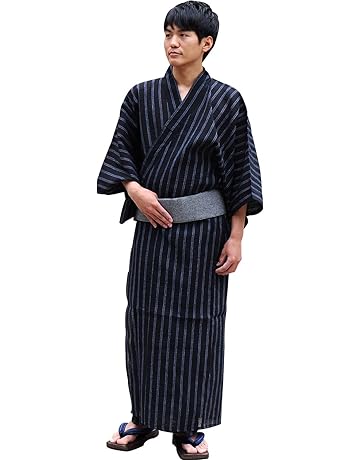 メンズ 浴衣 通販 Amazon Co Jp メンズ 浴衣 通販 Amazon Co Jp