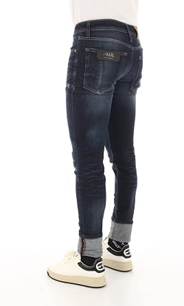 Antony Morato Men's Jeans