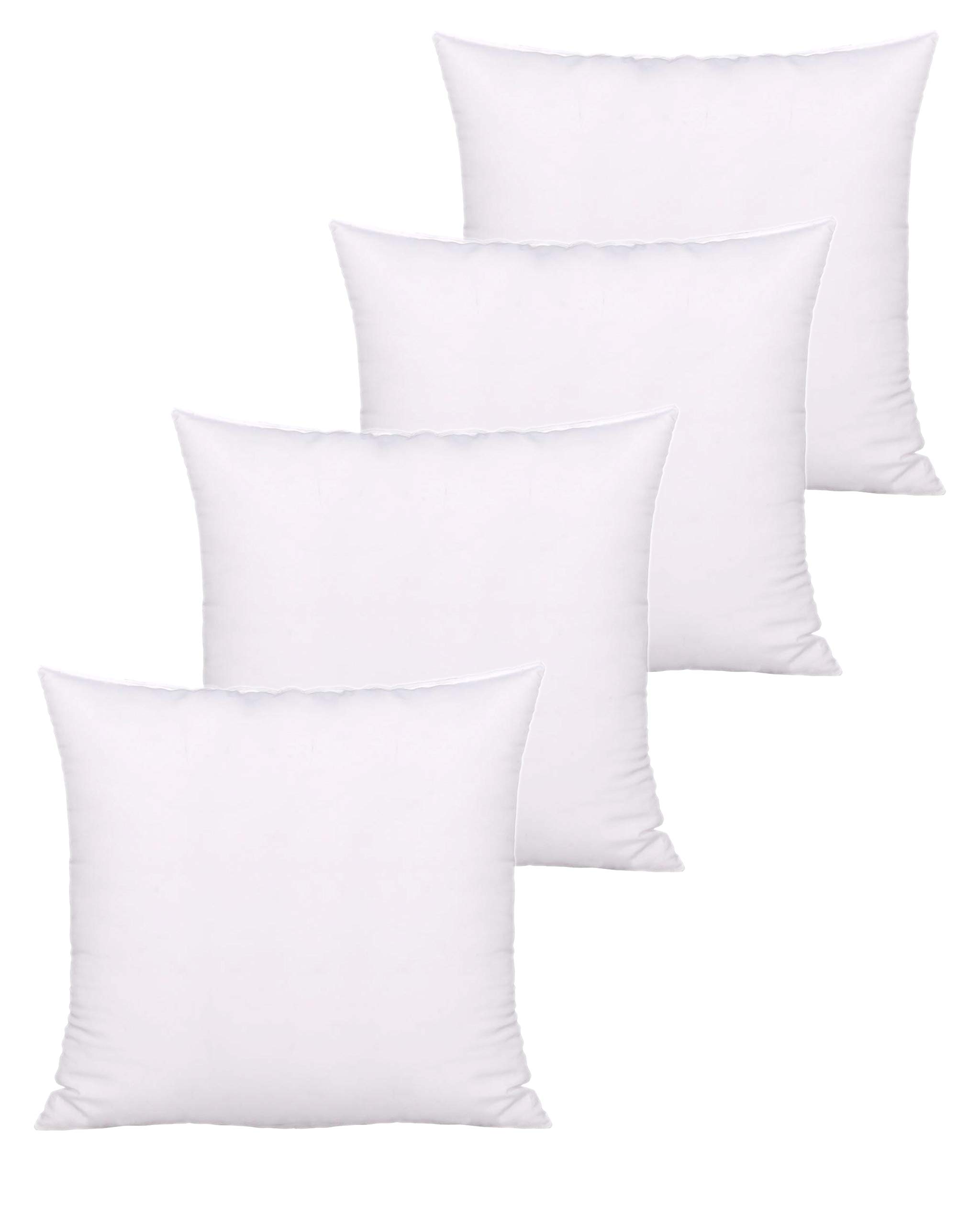 Ozone Mattress -MSR- Organic Silk Cotton/Kapok/Ilavam Panju/Semal Cotton Fiber (5 kg)