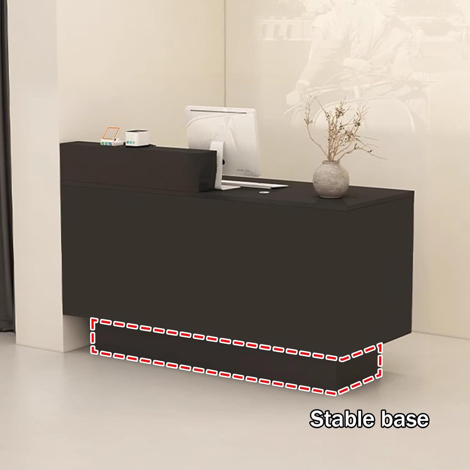 《新品・送料無料》シューズボックス 下駄箱 ルーバー 90タイプ 2個セット 花付きカゴ 15%割」 物置き 木製 収納庫 観音扉 ヨーロッパ風