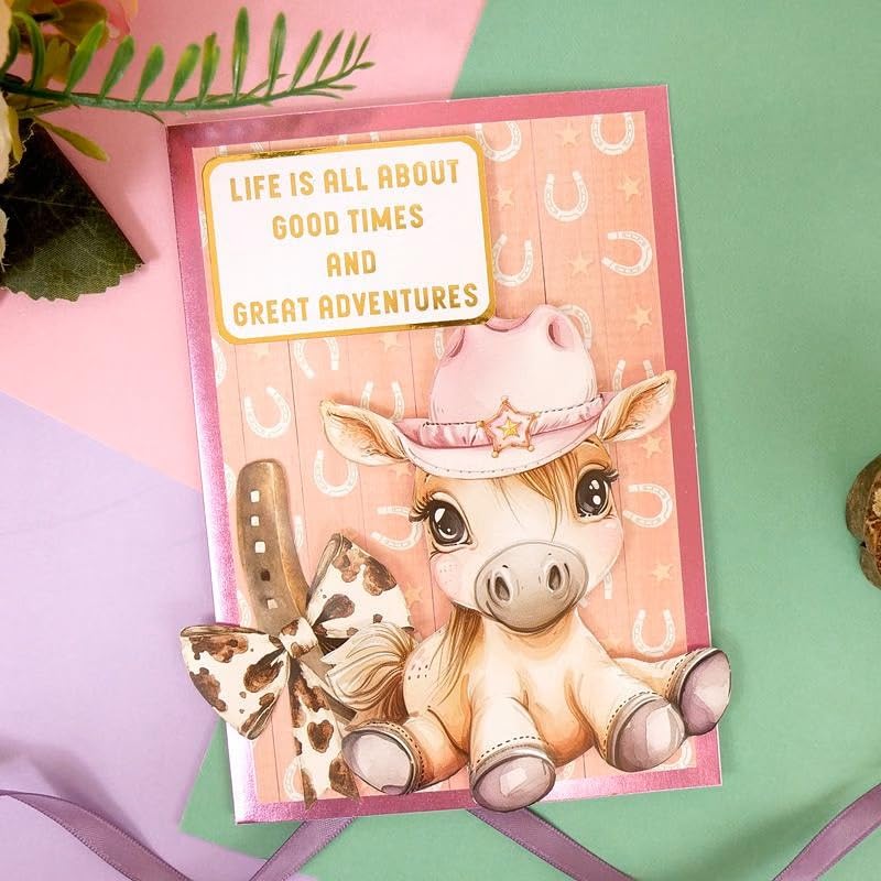 View 4