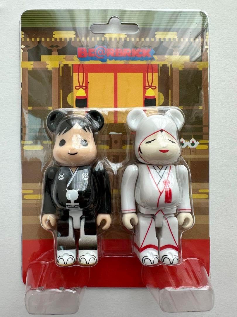 ⭐️美品⭐️モンブラン稀少完売逸品！本革製ペンポーチ・スマホケース