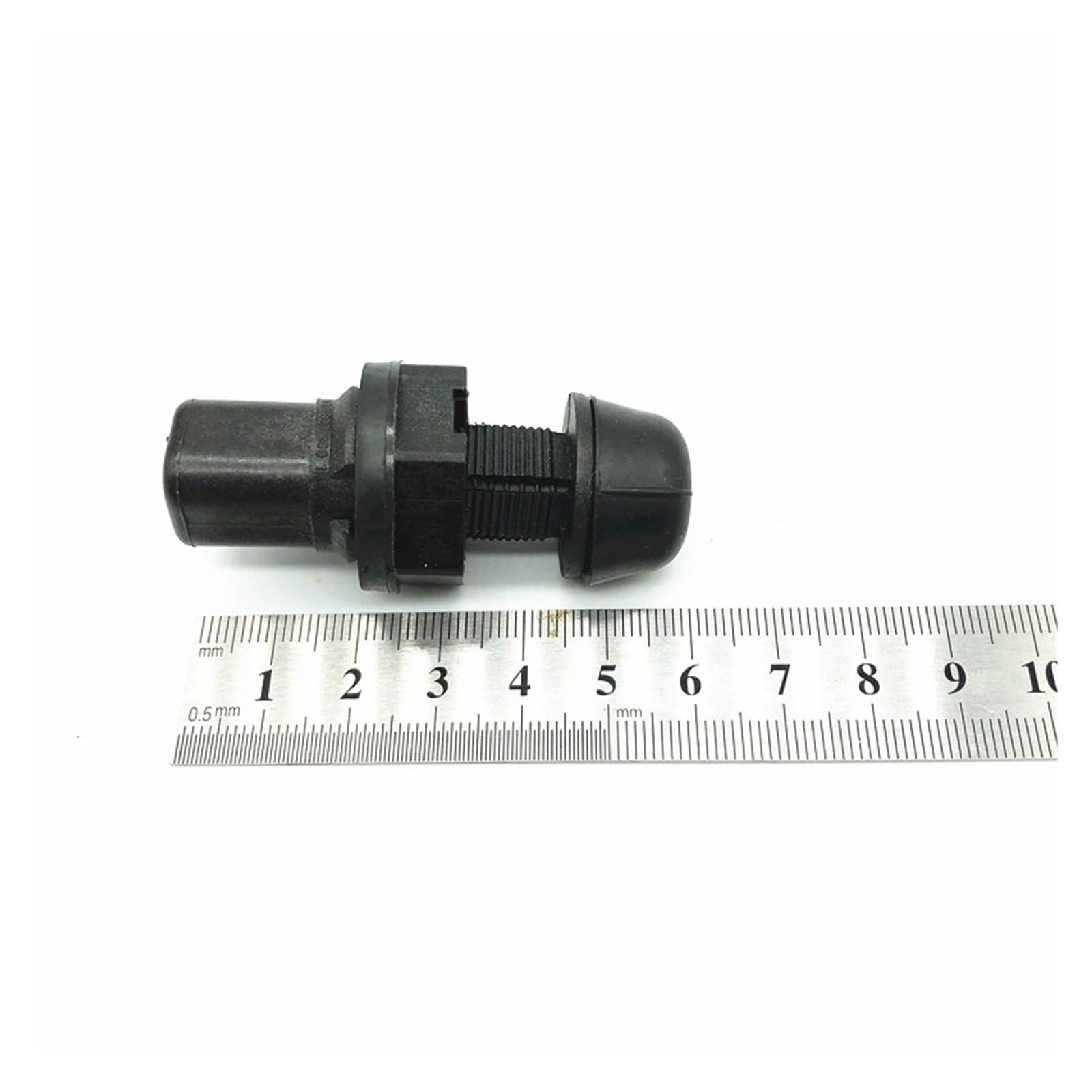 Couvercles de coffre de voiture bloc tampon réglable coffre arrière coussin de hayon arrêt adapté for Vw adapté for Polo adapté for Golf 6 MK6 7 MK7 adapté for siège adapté for Ibiza adapté for Leon a
