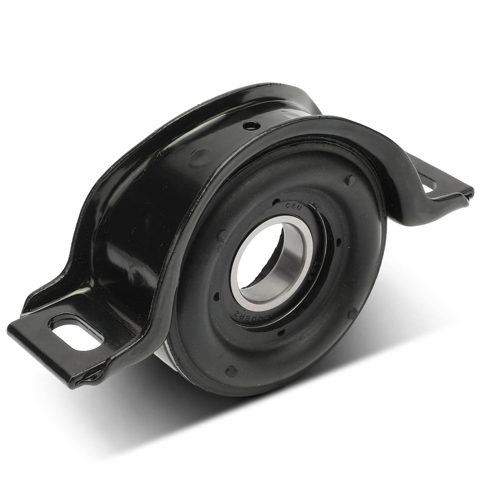 Frankberg Kardanwellenlager Kompatibel mit Viano W639 3.2L 3.5L 3.7L 2003-2013 Vito Bus W639 109CDI-122CDI 2.1L 2.2L 3.0L 2003-2014 Vito/Mixto Kasten W639 119-126 Replace# 6394100481