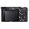 Product Photo 2