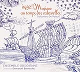 BAYARD MUSIQUE