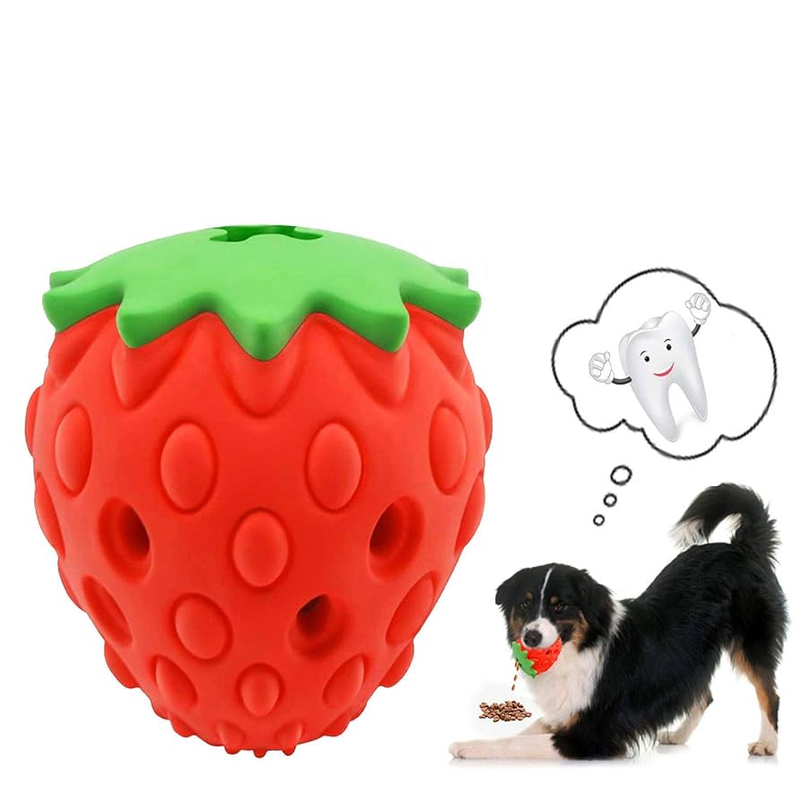 Amazon | 犬 歯ブラシ 犬噛むおもちゃ 犬用おもちゃ 犬おもちゃ