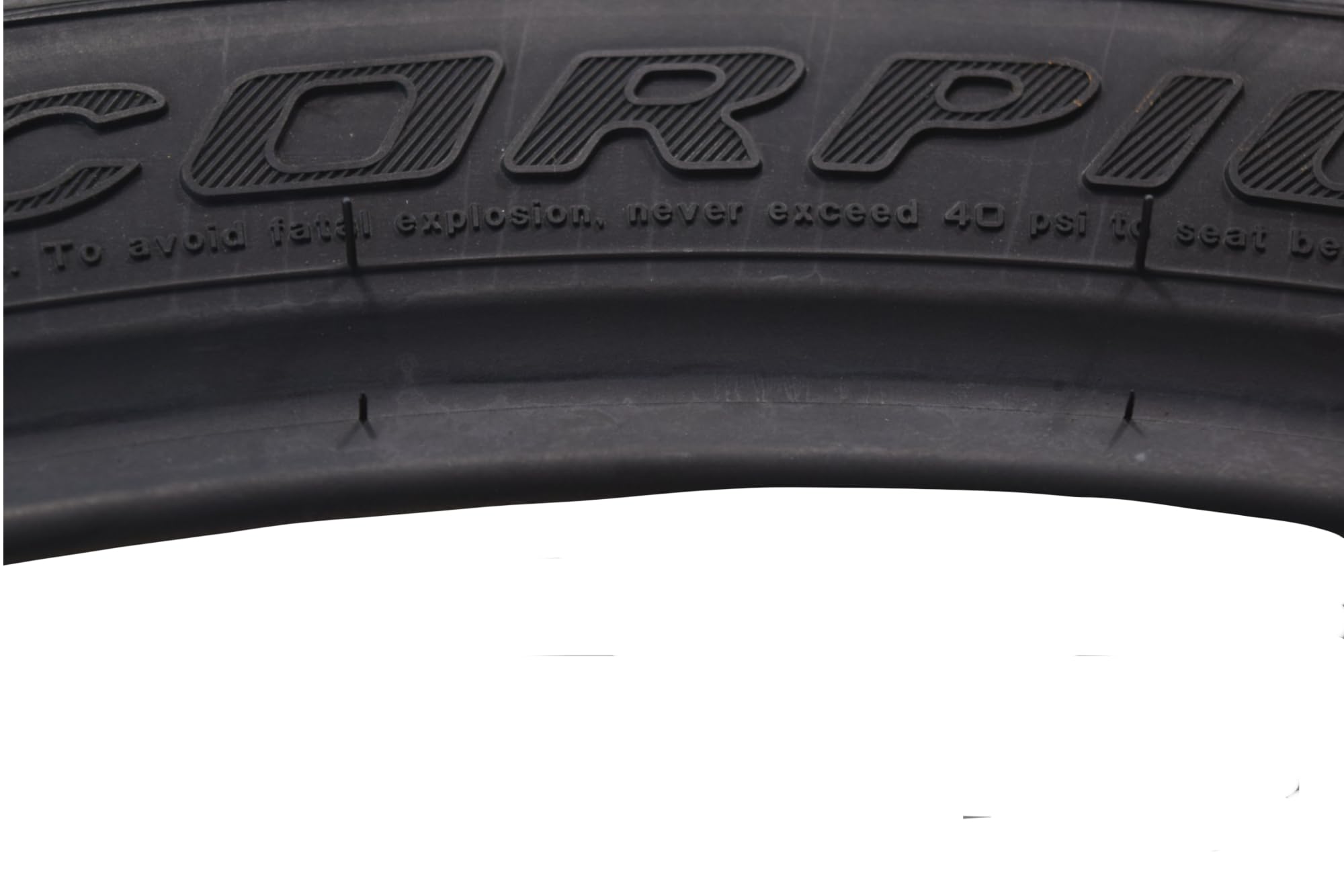 PIRELLI SCP RL STR 110/80R18 58H TL M+