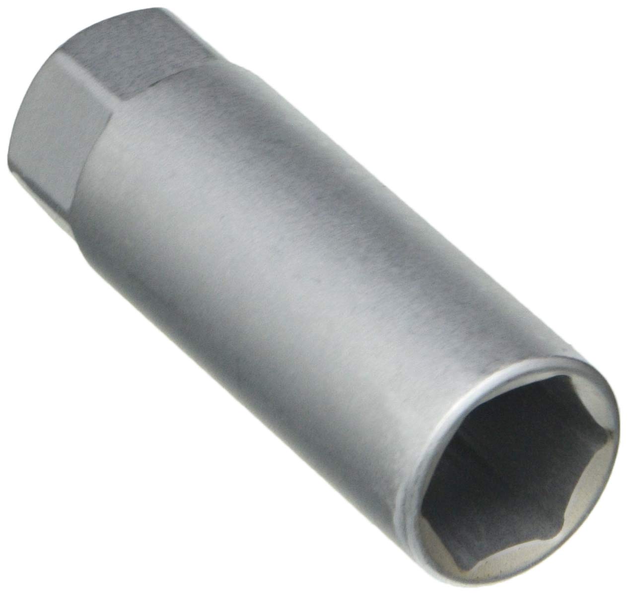 Proxxon 23443 Spark Plug Socket with TPR 18 mm Drive 12.5 mm (1/2)