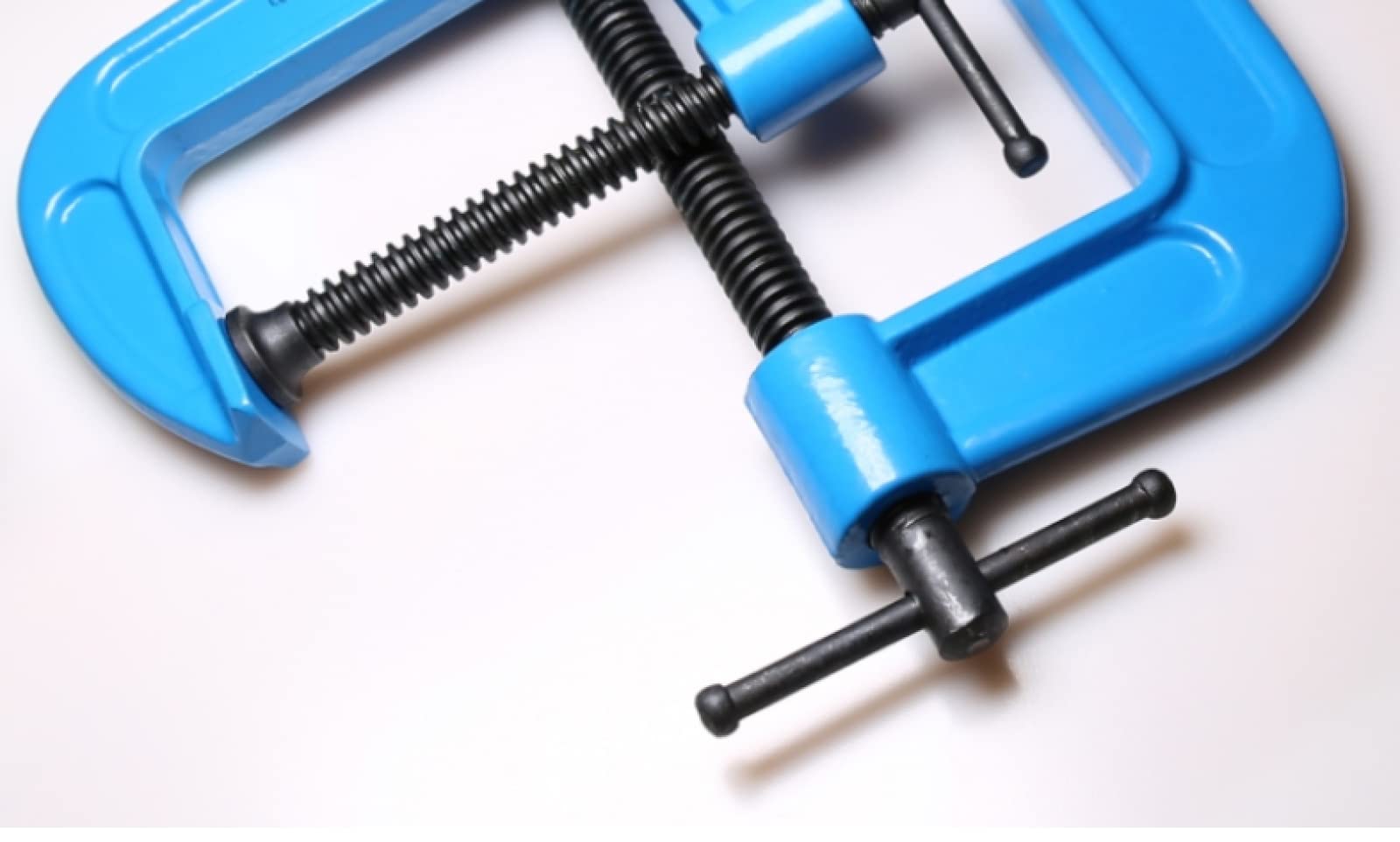Pinza Para Trabajar La Madera Sargentos Carpintero Sargentos Para Madera Abrazadera Tipo G Para Carpintería, Accesorio De Fijación, Abrazadera Basculante De Acero Forjado Abrasivo, Herramientas Para C