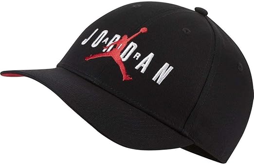 Immagini cappelli jordan Clearance
