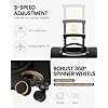 Product Photo 6