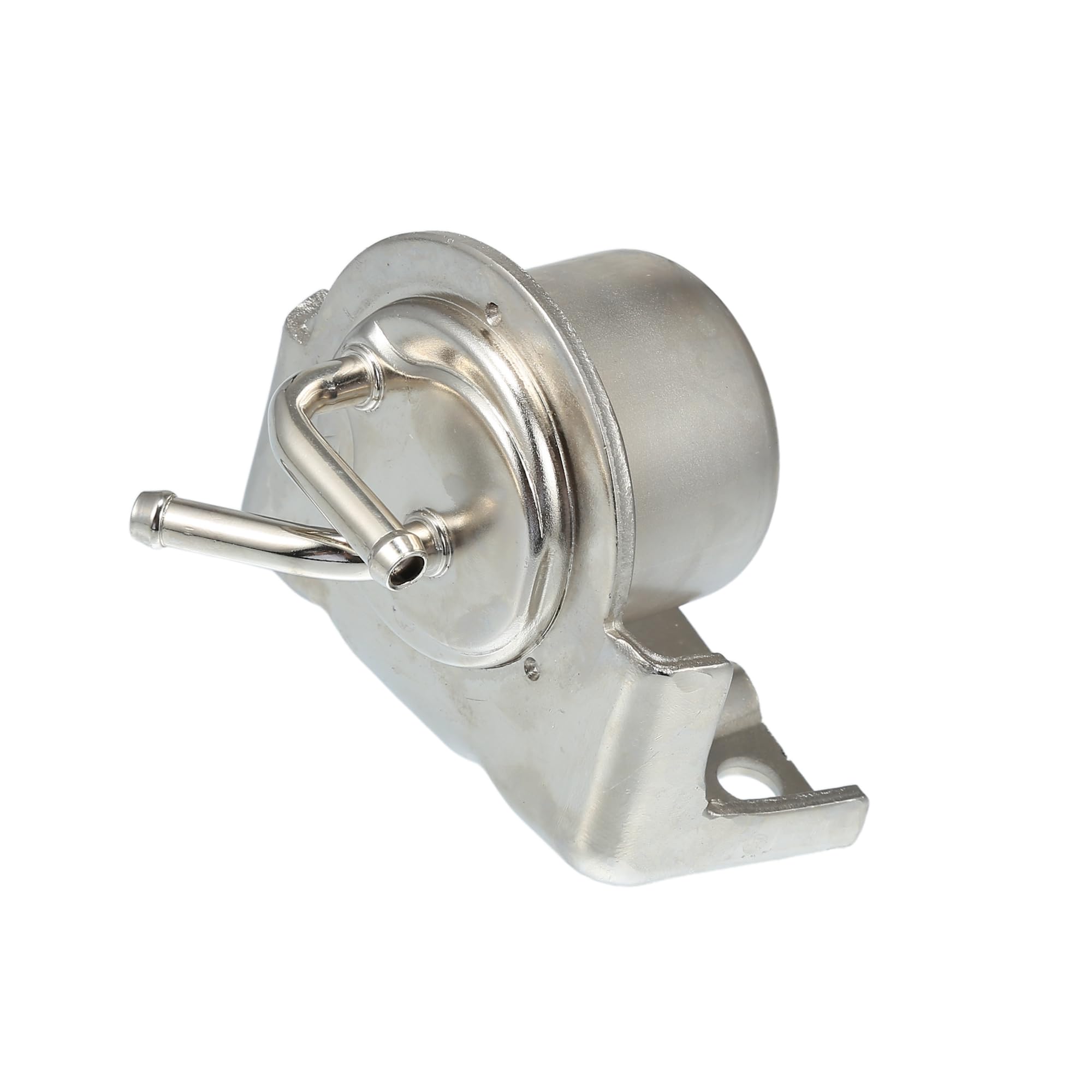 Amazon.com: Hihaha No.317261XE0A Transmission Filter Oil Pan for