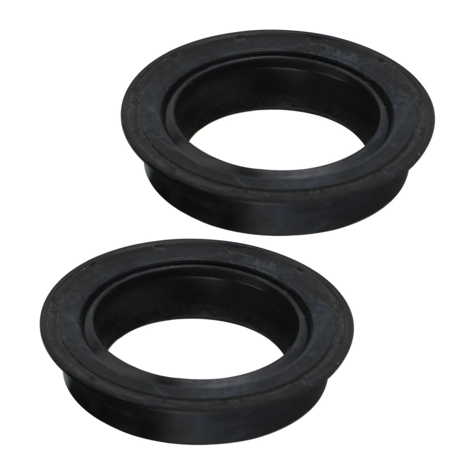 Enakshi (LABEL) Creations 2 Pieces Front Axle Oil Seals 40533-01J00 Patrol Y60 Y61 GQ GuEbay Motors|Parts & Accessories|Car & Truck Parts|Gaskets|Cyl. Head & Valve Cover Gasket-image-35