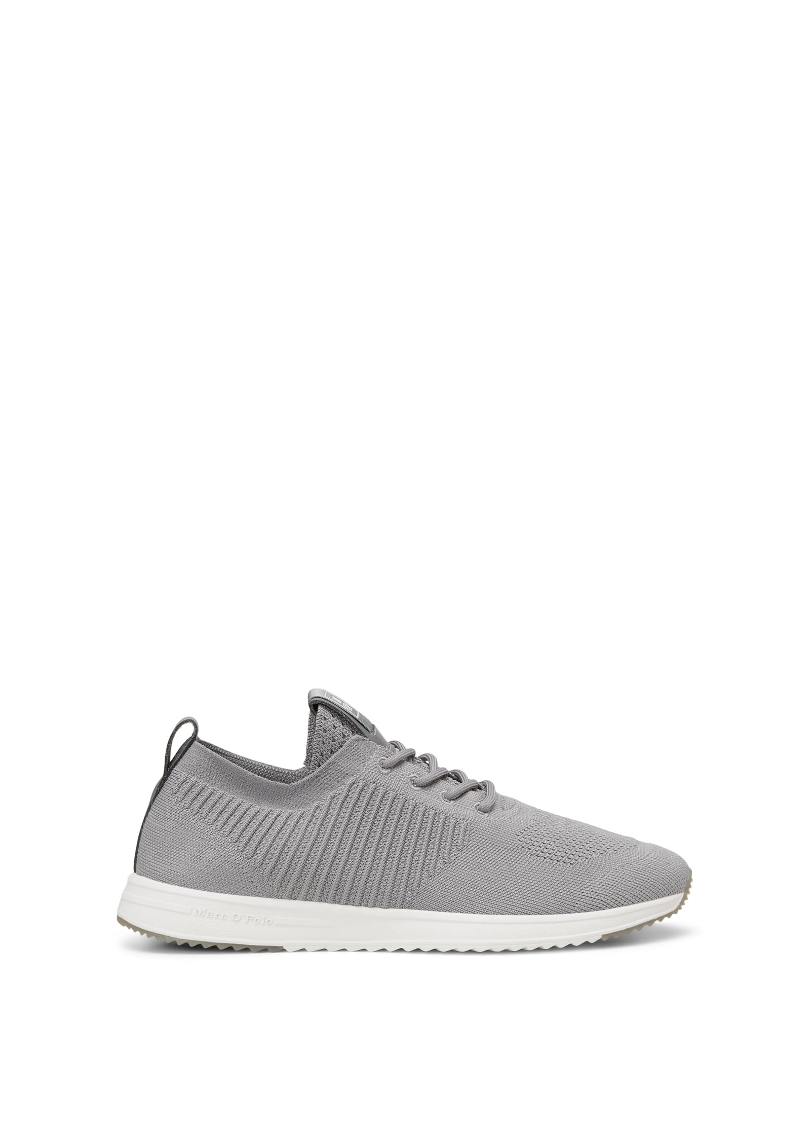 Marc O'Polo Mężczyźni JasperAdidasy