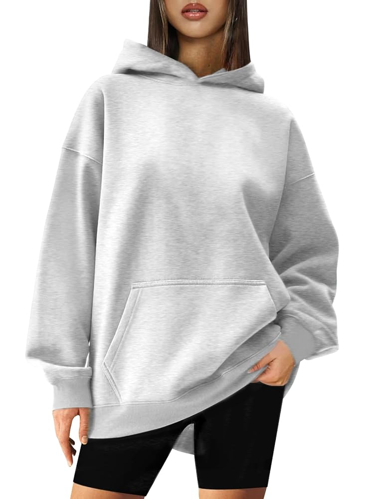 Eーgirls Athletic Works Toddler Girl Mesh Jogger Sneakers - Walmart.com